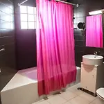 莱陶酒店 3* 塞图巴尔