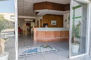 Laitau Setúbal