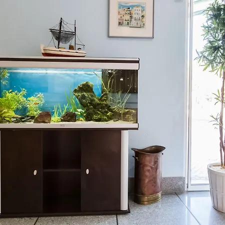 Laitau Hotel Setúbal