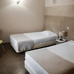 Hotel Laitau