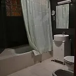 Laitau 3* Setúbal