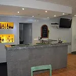 Laitau 3* Setúbal