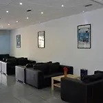 Laitau 3* Setúbal