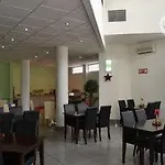 Laitau 3* Setúbal
