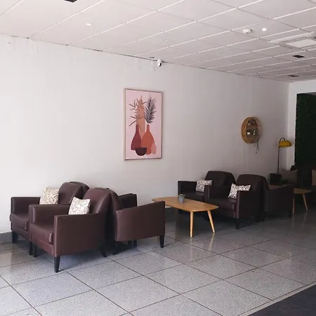 Laitau Setúbal