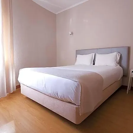 Hotel Laitau 3*