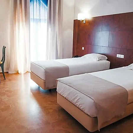 Laitau 3*