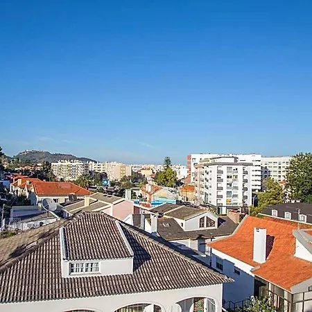 Laitau