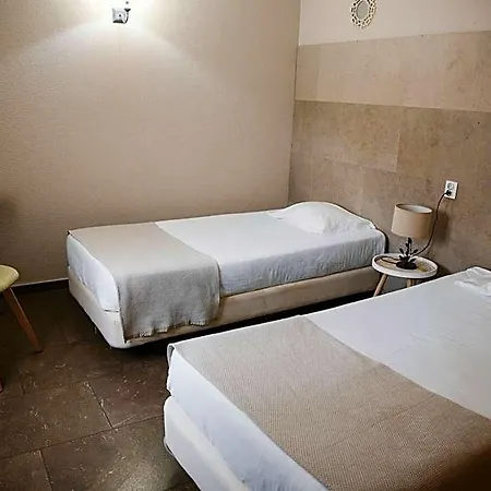 Laitau Setubal