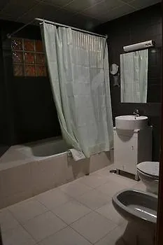 Laitau 3* Setúbal