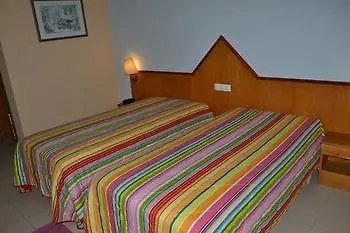 Laitau Setúbal