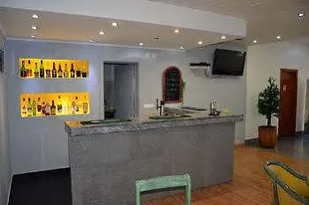 Laitau 3* Setúbal