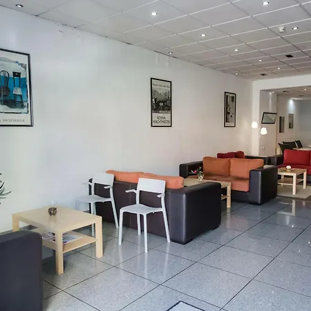 Laitau Σετούμπαλ