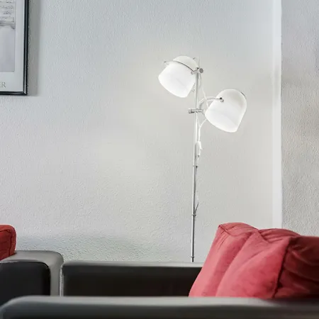 Hotel Laitau Setubal