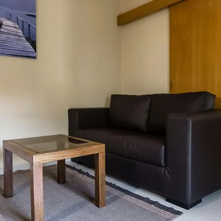 Laitau Ξενοδοχείο