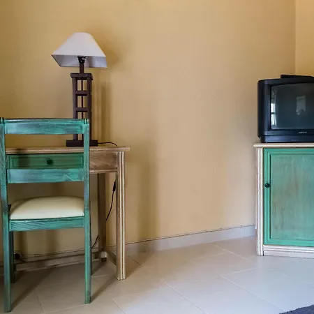 Ξενοδοχείο Laitau 3*