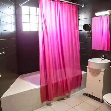 Laitau 3* Setúbal