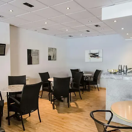 Laitau Σετούμπαλ